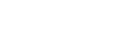 Andryszek — Writer