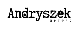 podpis Andryszek