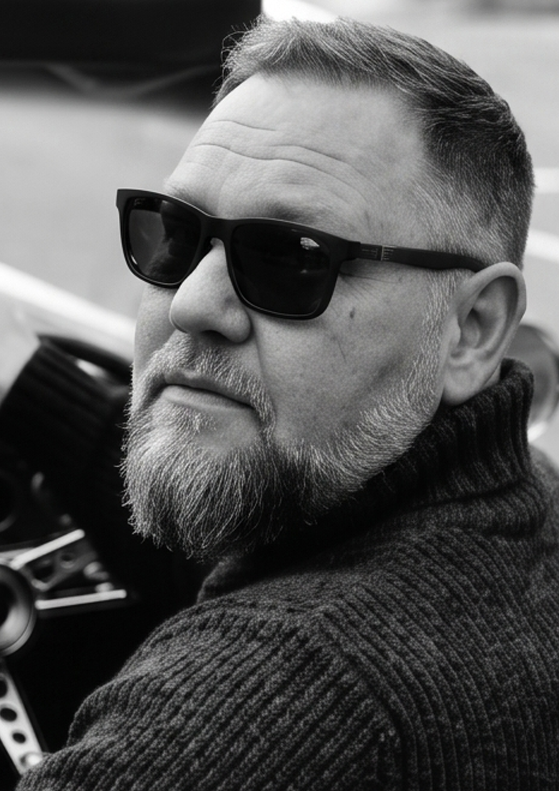 Krzysztof Andryszek
